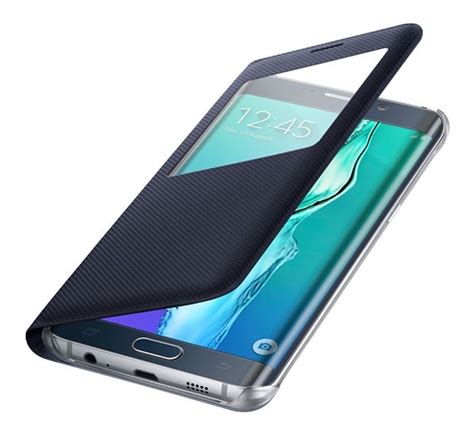 galaxy s6 edge plus funda